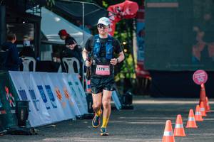 BIB: 
                            <button type="button" onclick="openModal(25068126)" class="btn btn-primary btn-sm float-right btn-popup" data-toggle="modal" data-target=".modal-high-quality">
                        <i class="fas fa-shopping-cart"></i> Add to Cart
                    </button>
                                            <button type="button" onclick="isThisMe(25068126, true)" class="btn btn-success btn-sm float-right btn-popup btn-isme hidden" data-toggle="tooltip" data-placement="bottom" title="นี่คือรูปของคุณใช่ไหม คลิกที่นี่เพื่อเอาเข้าอัลบั้ม">
                        <i class="fas fa-plus"></i> Add to album
                    </button>
                    <button type="button" onclick="isThisMe(25068126, false)" class="btn btn-warning btn-sm float-right btn-popup btn-isnotme hidden">
                        <i class="fas fa-ban"></i> Remove from album
                    </button>