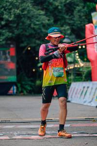 BIB: 
                            <button type="button" onclick="openModal(25086298)" class="btn btn-primary btn-sm float-right btn-popup" data-toggle="modal" data-target=".modal-high-quality">
                        <i class="fas fa-shopping-cart"></i> Add to Cart
                    </button>
                                            <button type="button" onclick="isThisMe(25086298, true)" class="btn btn-success btn-sm float-right btn-popup btn-isme hidden" data-toggle="tooltip" data-placement="bottom" title="นี่คือรูปของคุณใช่ไหม คลิกที่นี่เพื่อเอาเข้าอัลบั้ม">
                        <i class="fas fa-plus"></i> Add to album
                    </button>
                    <button type="button" onclick="isThisMe(25086298, false)" class="btn btn-warning btn-sm float-right btn-popup btn-isnotme hidden">
                        <i class="fas fa-ban"></i> Remove from album
                    </button>