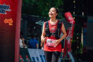 BIB: 
                            <button type="button" onclick="openModal(25075803)" class="btn btn-primary btn-sm float-right btn-popup" data-toggle="modal" data-target=".modal-high-quality">
                        <i class="fas fa-shopping-cart"></i> Add to Cart
                    </button>
                                            <button type="button" onclick="isThisMe(25075803, true)" class="btn btn-success btn-sm float-right btn-popup btn-isme hidden" data-toggle="tooltip" data-placement="bottom" title="นี่คือรูปของคุณใช่ไหม คลิกที่นี่เพื่อเอาเข้าอัลบั้ม">
                        <i class="fas fa-plus"></i> Add to album
                    </button>
                    <button type="button" onclick="isThisMe(25075803, false)" class="btn btn-warning btn-sm float-right btn-popup btn-isnotme hidden">
                        <i class="fas fa-ban"></i> Remove from album
                    </button>