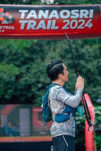 BIB: 
                            <button type="button" onclick="openModal(25088568)" class="btn btn-primary btn-sm float-right btn-popup" data-toggle="modal" data-target=".modal-high-quality">
                        <i class="fas fa-shopping-cart"></i> Add to Cart
                    </button>
                                            <button type="button" onclick="isThisMe(25088568, true)" class="btn btn-success btn-sm float-right btn-popup btn-isme hidden" data-toggle="tooltip" data-placement="bottom" title="นี่คือรูปของคุณใช่ไหม คลิกที่นี่เพื่อเอาเข้าอัลบั้ม">
                        <i class="fas fa-plus"></i> Add to album
                    </button>
                    <button type="button" onclick="isThisMe(25088568, false)" class="btn btn-warning btn-sm float-right btn-popup btn-isnotme hidden">
                        <i class="fas fa-ban"></i> Remove from album
                    </button>