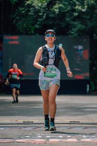 BIB: 
                            <button type="button" onclick="openModal(25085949)" class="btn btn-primary btn-sm float-right btn-popup" data-toggle="modal" data-target=".modal-high-quality">
                        <i class="fas fa-shopping-cart"></i> Add to Cart
                    </button>
                                            <button type="button" onclick="isThisMe(25085949, true)" class="btn btn-success btn-sm float-right btn-popup btn-isme hidden" data-toggle="tooltip" data-placement="bottom" title="นี่คือรูปของคุณใช่ไหม คลิกที่นี่เพื่อเอาเข้าอัลบั้ม">
                        <i class="fas fa-plus"></i> Add to album
                    </button>
                    <button type="button" onclick="isThisMe(25085949, false)" class="btn btn-warning btn-sm float-right btn-popup btn-isnotme hidden">
                        <i class="fas fa-ban"></i> Remove from album
                    </button>