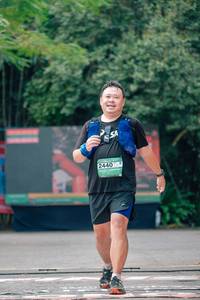 BIB: 
                            <button type="button" onclick="openModal(25087958)" class="btn btn-primary btn-sm float-right btn-popup" data-toggle="modal" data-target=".modal-high-quality">
                        <i class="fas fa-shopping-cart"></i> Add to Cart
                    </button>
                                            <button type="button" onclick="isThisMe(25087958, true)" class="btn btn-success btn-sm float-right btn-popup btn-isme hidden" data-toggle="tooltip" data-placement="bottom" title="นี่คือรูปของคุณใช่ไหม คลิกที่นี่เพื่อเอาเข้าอัลบั้ม">
                        <i class="fas fa-plus"></i> Add to album
                    </button>
                    <button type="button" onclick="isThisMe(25087958, false)" class="btn btn-warning btn-sm float-right btn-popup btn-isnotme hidden">
                        <i class="fas fa-ban"></i> Remove from album
                    </button>