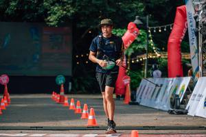 BIB: 
                            <button type="button" onclick="openModal(25072842)" class="btn btn-primary btn-sm float-right btn-popup" data-toggle="modal" data-target=".modal-high-quality">
                        <i class="fas fa-shopping-cart"></i> Add to Cart
                    </button>
                                            <button type="button" onclick="isThisMe(25072842, true)" class="btn btn-success btn-sm float-right btn-popup btn-isme hidden" data-toggle="tooltip" data-placement="bottom" title="นี่คือรูปของคุณใช่ไหม คลิกที่นี่เพื่อเอาเข้าอัลบั้ม">
                        <i class="fas fa-plus"></i> Add to album
                    </button>
                    <button type="button" onclick="isThisMe(25072842, false)" class="btn btn-warning btn-sm float-right btn-popup btn-isnotme hidden">
                        <i class="fas fa-ban"></i> Remove from album
                    </button>