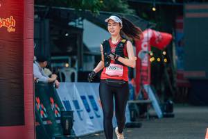 BIB: 
                            <button type="button" onclick="openModal(25077898)" class="btn btn-primary btn-sm float-right btn-popup" data-toggle="modal" data-target=".modal-high-quality">
                        <i class="fas fa-shopping-cart"></i> Add to Cart
                    </button>
                                            <button type="button" onclick="isThisMe(25077898, true)" class="btn btn-success btn-sm float-right btn-popup btn-isme hidden" data-toggle="tooltip" data-placement="bottom" title="นี่คือรูปของคุณใช่ไหม คลิกที่นี่เพื่อเอาเข้าอัลบั้ม">
                        <i class="fas fa-plus"></i> Add to album
                    </button>
                    <button type="button" onclick="isThisMe(25077898, false)" class="btn btn-warning btn-sm float-right btn-popup btn-isnotme hidden">
                        <i class="fas fa-ban"></i> Remove from album
                    </button>