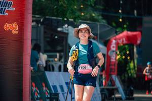 BIB: 
                            <button type="button" onclick="openModal(25078144)" class="btn btn-primary btn-sm float-right btn-popup" data-toggle="modal" data-target=".modal-high-quality">
                        <i class="fas fa-shopping-cart"></i> Add to Cart
                    </button>
                                            <button type="button" onclick="isThisMe(25078144, true)" class="btn btn-success btn-sm float-right btn-popup btn-isme hidden" data-toggle="tooltip" data-placement="bottom" title="นี่คือรูปของคุณใช่ไหม คลิกที่นี่เพื่อเอาเข้าอัลบั้ม">
                        <i class="fas fa-plus"></i> Add to album
                    </button>
                    <button type="button" onclick="isThisMe(25078144, false)" class="btn btn-warning btn-sm float-right btn-popup btn-isnotme hidden">
                        <i class="fas fa-ban"></i> Remove from album
                    </button>