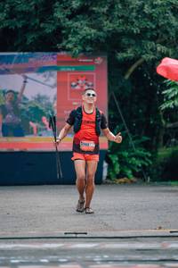 BIB: 
                            <button type="button" onclick="openModal(25088083)" class="btn btn-primary btn-sm float-right btn-popup" data-toggle="modal" data-target=".modal-high-quality">
                        <i class="fas fa-shopping-cart"></i> Add to Cart
                    </button>
                                            <button type="button" onclick="isThisMe(25088083, true)" class="btn btn-success btn-sm float-right btn-popup btn-isme hidden" data-toggle="tooltip" data-placement="bottom" title="นี่คือรูปของคุณใช่ไหม คลิกที่นี่เพื่อเอาเข้าอัลบั้ม">
                        <i class="fas fa-plus"></i> Add to album
                    </button>
                    <button type="button" onclick="isThisMe(25088083, false)" class="btn btn-warning btn-sm float-right btn-popup btn-isnotme hidden">
                        <i class="fas fa-ban"></i> Remove from album
                    </button>