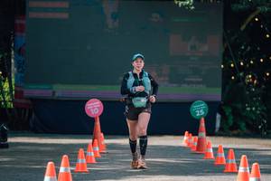 BIB: 
                            <button type="button" onclick="openModal(25079451)" class="btn btn-primary btn-sm float-right btn-popup" data-toggle="modal" data-target=".modal-high-quality">
                        <i class="fas fa-shopping-cart"></i> Add to Cart
                    </button>
                                            <button type="button" onclick="isThisMe(25079451, true)" class="btn btn-success btn-sm float-right btn-popup btn-isme hidden" data-toggle="tooltip" data-placement="bottom" title="นี่คือรูปของคุณใช่ไหม คลิกที่นี่เพื่อเอาเข้าอัลบั้ม">
                        <i class="fas fa-plus"></i> Add to album
                    </button>
                    <button type="button" onclick="isThisMe(25079451, false)" class="btn btn-warning btn-sm float-right btn-popup btn-isnotme hidden">
                        <i class="fas fa-ban"></i> Remove from album
                    </button>