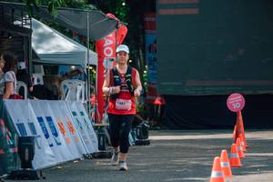 BIB: 
                            <button type="button" onclick="openModal(25081111)" class="btn btn-primary btn-sm float-right btn-popup" data-toggle="modal" data-target=".modal-high-quality">
                        <i class="fas fa-shopping-cart"></i> Add to Cart
                    </button>
                                            <button type="button" onclick="isThisMe(25081111, true)" class="btn btn-success btn-sm float-right btn-popup btn-isme hidden" data-toggle="tooltip" data-placement="bottom" title="นี่คือรูปของคุณใช่ไหม คลิกที่นี่เพื่อเอาเข้าอัลบั้ม">
                        <i class="fas fa-plus"></i> Add to album
                    </button>
                    <button type="button" onclick="isThisMe(25081111, false)" class="btn btn-warning btn-sm float-right btn-popup btn-isnotme hidden">
                        <i class="fas fa-ban"></i> Remove from album
                    </button>