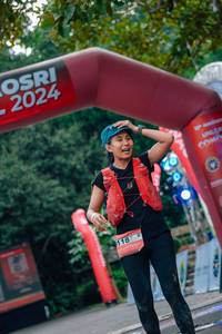 BIB: 
                            <button type="button" onclick="openModal(25089575)" class="btn btn-primary btn-sm float-right btn-popup" data-toggle="modal" data-target=".modal-high-quality">
                        <i class="fas fa-shopping-cart"></i> Add to Cart
                    </button>
                                            <button type="button" onclick="isThisMe(25089575, true)" class="btn btn-success btn-sm float-right btn-popup btn-isme hidden" data-toggle="tooltip" data-placement="bottom" title="นี่คือรูปของคุณใช่ไหม คลิกที่นี่เพื่อเอาเข้าอัลบั้ม">
                        <i class="fas fa-plus"></i> Add to album
                    </button>
                    <button type="button" onclick="isThisMe(25089575, false)" class="btn btn-warning btn-sm float-right btn-popup btn-isnotme hidden">
                        <i class="fas fa-ban"></i> Remove from album
                    </button>