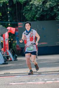 BIB: 
                            <button type="button" onclick="openModal(25085750)" class="btn btn-primary btn-sm float-right btn-popup" data-toggle="modal" data-target=".modal-high-quality">
                        <i class="fas fa-shopping-cart"></i> Add to Cart
                    </button>
                                            <button type="button" onclick="isThisMe(25085750, true)" class="btn btn-success btn-sm float-right btn-popup btn-isme hidden" data-toggle="tooltip" data-placement="bottom" title="นี่คือรูปของคุณใช่ไหม คลิกที่นี่เพื่อเอาเข้าอัลบั้ม">
                        <i class="fas fa-plus"></i> Add to album
                    </button>
                    <button type="button" onclick="isThisMe(25085750, false)" class="btn btn-warning btn-sm float-right btn-popup btn-isnotme hidden">
                        <i class="fas fa-ban"></i> Remove from album
                    </button>