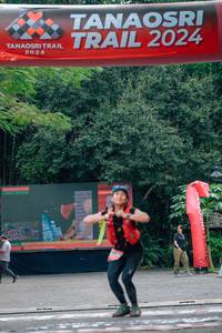 BIB: 
                            <button type="button" onclick="openModal(25089580)" class="btn btn-primary btn-sm float-right btn-popup" data-toggle="modal" data-target=".modal-high-quality">
                        <i class="fas fa-shopping-cart"></i> Add to Cart
                    </button>
                                            <button type="button" onclick="isThisMe(25089580, true)" class="btn btn-success btn-sm float-right btn-popup btn-isme hidden" data-toggle="tooltip" data-placement="bottom" title="นี่คือรูปของคุณใช่ไหม คลิกที่นี่เพื่อเอาเข้าอัลบั้ม">
                        <i class="fas fa-plus"></i> Add to album
                    </button>
                    <button type="button" onclick="isThisMe(25089580, false)" class="btn btn-warning btn-sm float-right btn-popup btn-isnotme hidden">
                        <i class="fas fa-ban"></i> Remove from album
                    </button>