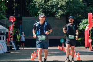 BIB: 
                            <button type="button" onclick="openModal(25080124)" class="btn btn-primary btn-sm float-right btn-popup" data-toggle="modal" data-target=".modal-high-quality">
                        <i class="fas fa-shopping-cart"></i> Add to Cart
                    </button>
                                            <button type="button" onclick="isThisMe(25080124, true)" class="btn btn-success btn-sm float-right btn-popup btn-isme hidden" data-toggle="tooltip" data-placement="bottom" title="นี่คือรูปของคุณใช่ไหม คลิกที่นี่เพื่อเอาเข้าอัลบั้ม">
                        <i class="fas fa-plus"></i> Add to album
                    </button>
                    <button type="button" onclick="isThisMe(25080124, false)" class="btn btn-warning btn-sm float-right btn-popup btn-isnotme hidden">
                        <i class="fas fa-ban"></i> Remove from album
                    </button>