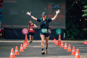 BIB: 
                            <button type="button" onclick="openModal(25072737)" class="btn btn-primary btn-sm float-right btn-popup" data-toggle="modal" data-target=".modal-high-quality">
                        <i class="fas fa-shopping-cart"></i> Add to Cart
                    </button>
                                            <button type="button" onclick="isThisMe(25072737, true)" class="btn btn-success btn-sm float-right btn-popup btn-isme hidden" data-toggle="tooltip" data-placement="bottom" title="นี่คือรูปของคุณใช่ไหม คลิกที่นี่เพื่อเอาเข้าอัลบั้ม">
                        <i class="fas fa-plus"></i> Add to album
                    </button>
                    <button type="button" onclick="isThisMe(25072737, false)" class="btn btn-warning btn-sm float-right btn-popup btn-isnotme hidden">
                        <i class="fas fa-ban"></i> Remove from album
                    </button>