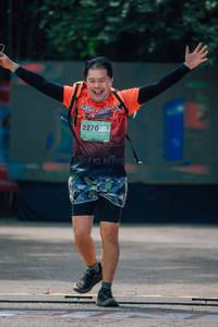 BIB: 
                            <button type="button" onclick="openModal(25085972)" class="btn btn-primary btn-sm float-right btn-popup" data-toggle="modal" data-target=".modal-high-quality">
                        <i class="fas fa-shopping-cart"></i> Add to Cart
                    </button>
                                            <button type="button" onclick="isThisMe(25085972, true)" class="btn btn-success btn-sm float-right btn-popup btn-isme hidden" data-toggle="tooltip" data-placement="bottom" title="นี่คือรูปของคุณใช่ไหม คลิกที่นี่เพื่อเอาเข้าอัลบั้ม">
                        <i class="fas fa-plus"></i> Add to album
                    </button>
                    <button type="button" onclick="isThisMe(25085972, false)" class="btn btn-warning btn-sm float-right btn-popup btn-isnotme hidden">
                        <i class="fas fa-ban"></i> Remove from album
                    </button>