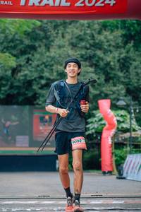 BIB: 
                            <button type="button" onclick="openModal(25088176)" class="btn btn-primary btn-sm float-right btn-popup" data-toggle="modal" data-target=".modal-high-quality">
                        <i class="fas fa-shopping-cart"></i> Add to Cart
                    </button>
                                            <button type="button" onclick="isThisMe(25088176, true)" class="btn btn-success btn-sm float-right btn-popup btn-isme hidden" data-toggle="tooltip" data-placement="bottom" title="นี่คือรูปของคุณใช่ไหม คลิกที่นี่เพื่อเอาเข้าอัลบั้ม">
                        <i class="fas fa-plus"></i> Add to album
                    </button>
                    <button type="button" onclick="isThisMe(25088176, false)" class="btn btn-warning btn-sm float-right btn-popup btn-isnotme hidden">
                        <i class="fas fa-ban"></i> Remove from album
                    </button>