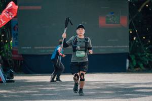 BIB: 
                            <button type="button" onclick="openModal(25085675)" class="btn btn-primary btn-sm float-right btn-popup" data-toggle="modal" data-target=".modal-high-quality">
                        <i class="fas fa-shopping-cart"></i> Add to Cart
                    </button>
                                            <button type="button" onclick="isThisMe(25085675, true)" class="btn btn-success btn-sm float-right btn-popup btn-isme hidden" data-toggle="tooltip" data-placement="bottom" title="นี่คือรูปของคุณใช่ไหม คลิกที่นี่เพื่อเอาเข้าอัลบั้ม">
                        <i class="fas fa-plus"></i> Add to album
                    </button>
                    <button type="button" onclick="isThisMe(25085675, false)" class="btn btn-warning btn-sm float-right btn-popup btn-isnotme hidden">
                        <i class="fas fa-ban"></i> Remove from album
                    </button>