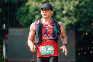 BIB: 
                            <button type="button" onclick="openModal(25072963)" class="btn btn-primary btn-sm float-right btn-popup" data-toggle="modal" data-target=".modal-high-quality">
                        <i class="fas fa-shopping-cart"></i> Add to Cart
                    </button>
                                            <button type="button" onclick="isThisMe(25072963, true)" class="btn btn-success btn-sm float-right btn-popup btn-isme hidden" data-toggle="tooltip" data-placement="bottom" title="นี่คือรูปของคุณใช่ไหม คลิกที่นี่เพื่อเอาเข้าอัลบั้ม">
                        <i class="fas fa-plus"></i> Add to album
                    </button>
                    <button type="button" onclick="isThisMe(25072963, false)" class="btn btn-warning btn-sm float-right btn-popup btn-isnotme hidden">
                        <i class="fas fa-ban"></i> Remove from album
                    </button>