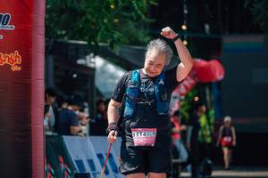 BIB: 
                            <button type="button" onclick="openModal(25080031)" class="btn btn-primary btn-sm float-right btn-popup" data-toggle="modal" data-target=".modal-high-quality">
                        <i class="fas fa-shopping-cart"></i> Add to Cart
                    </button>
                                            <button type="button" onclick="isThisMe(25080031, true)" class="btn btn-success btn-sm float-right btn-popup btn-isme hidden" data-toggle="tooltip" data-placement="bottom" title="นี่คือรูปของคุณใช่ไหม คลิกที่นี่เพื่อเอาเข้าอัลบั้ม">
                        <i class="fas fa-plus"></i> Add to album
                    </button>
                    <button type="button" onclick="isThisMe(25080031, false)" class="btn btn-warning btn-sm float-right btn-popup btn-isnotme hidden">
                        <i class="fas fa-ban"></i> Remove from album
                    </button>