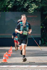 BIB: 
                            <button type="button" onclick="openModal(25082713)" class="btn btn-primary btn-sm float-right btn-popup" data-toggle="modal" data-target=".modal-high-quality">
                        <i class="fas fa-shopping-cart"></i> Add to Cart
                    </button>
                                            <button type="button" onclick="isThisMe(25082713, true)" class="btn btn-success btn-sm float-right btn-popup btn-isme hidden" data-toggle="tooltip" data-placement="bottom" title="นี่คือรูปของคุณใช่ไหม คลิกที่นี่เพื่อเอาเข้าอัลบั้ม">
                        <i class="fas fa-plus"></i> Add to album
                    </button>
                    <button type="button" onclick="isThisMe(25082713, false)" class="btn btn-warning btn-sm float-right btn-popup btn-isnotme hidden">
                        <i class="fas fa-ban"></i> Remove from album
                    </button>