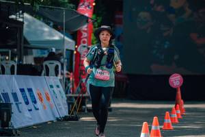 BIB: 
                            <button type="button" onclick="openModal(25079149)" class="btn btn-primary btn-sm float-right btn-popup" data-toggle="modal" data-target=".modal-high-quality">
                        <i class="fas fa-shopping-cart"></i> Add to Cart
                    </button>
                                            <button type="button" onclick="isThisMe(25079149, true)" class="btn btn-success btn-sm float-right btn-popup btn-isme hidden" data-toggle="tooltip" data-placement="bottom" title="นี่คือรูปของคุณใช่ไหม คลิกที่นี่เพื่อเอาเข้าอัลบั้ม">
                        <i class="fas fa-plus"></i> Add to album
                    </button>
                    <button type="button" onclick="isThisMe(25079149, false)" class="btn btn-warning btn-sm float-right btn-popup btn-isnotme hidden">
                        <i class="fas fa-ban"></i> Remove from album
                    </button>