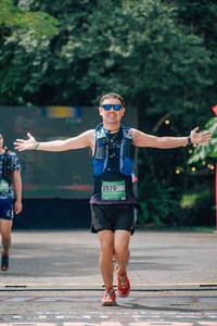 BIB: 
                            <button type="button" onclick="openModal(25086059)" class="btn btn-primary btn-sm float-right btn-popup" data-toggle="modal" data-target=".modal-high-quality">
                        <i class="fas fa-shopping-cart"></i> Add to Cart
                    </button>
                                            <button type="button" onclick="isThisMe(25086059, true)" class="btn btn-success btn-sm float-right btn-popup btn-isme hidden" data-toggle="tooltip" data-placement="bottom" title="นี่คือรูปของคุณใช่ไหม คลิกที่นี่เพื่อเอาเข้าอัลบั้ม">
                        <i class="fas fa-plus"></i> Add to album
                    </button>
                    <button type="button" onclick="isThisMe(25086059, false)" class="btn btn-warning btn-sm float-right btn-popup btn-isnotme hidden">
                        <i class="fas fa-ban"></i> Remove from album
                    </button>