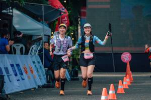 BIB: 
                            <button type="button" onclick="openModal(25068713)" class="btn btn-primary btn-sm float-right btn-popup" data-toggle="modal" data-target=".modal-high-quality">
                        <i class="fas fa-shopping-cart"></i> Add to Cart
                    </button>
                                            <button type="button" onclick="isThisMe(25068713, true)" class="btn btn-success btn-sm float-right btn-popup btn-isme hidden" data-toggle="tooltip" data-placement="bottom" title="นี่คือรูปของคุณใช่ไหม คลิกที่นี่เพื่อเอาเข้าอัลบั้ม">
                        <i class="fas fa-plus"></i> Add to album
                    </button>
                    <button type="button" onclick="isThisMe(25068713, false)" class="btn btn-warning btn-sm float-right btn-popup btn-isnotme hidden">
                        <i class="fas fa-ban"></i> Remove from album
                    </button>