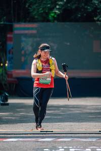 BIB: 
                            <button type="button" onclick="openModal(25085471)" class="btn btn-primary btn-sm float-right btn-popup" data-toggle="modal" data-target=".modal-high-quality">
                        <i class="fas fa-shopping-cart"></i> Add to Cart
                    </button>
                                            <button type="button" onclick="isThisMe(25085471, true)" class="btn btn-success btn-sm float-right btn-popup btn-isme hidden" data-toggle="tooltip" data-placement="bottom" title="นี่คือรูปของคุณใช่ไหม คลิกที่นี่เพื่อเอาเข้าอัลบั้ม">
                        <i class="fas fa-plus"></i> Add to album
                    </button>
                    <button type="button" onclick="isThisMe(25085471, false)" class="btn btn-warning btn-sm float-right btn-popup btn-isnotme hidden">
                        <i class="fas fa-ban"></i> Remove from album
                    </button>