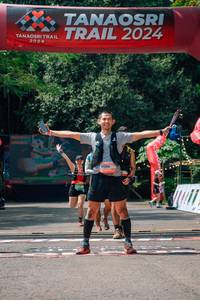 BIB: 
                            <button type="button" onclick="openModal(25083887)" class="btn btn-primary btn-sm float-right btn-popup" data-toggle="modal" data-target=".modal-high-quality">
                        <i class="fas fa-shopping-cart"></i> Add to Cart
                    </button>
                                            <button type="button" onclick="isThisMe(25083887, true)" class="btn btn-success btn-sm float-right btn-popup btn-isme hidden" data-toggle="tooltip" data-placement="bottom" title="นี่คือรูปของคุณใช่ไหม คลิกที่นี่เพื่อเอาเข้าอัลบั้ม">
                        <i class="fas fa-plus"></i> Add to album
                    </button>
                    <button type="button" onclick="isThisMe(25083887, false)" class="btn btn-warning btn-sm float-right btn-popup btn-isnotme hidden">
                        <i class="fas fa-ban"></i> Remove from album
                    </button>