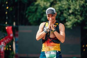 BIB: 
                            <button type="button" onclick="openModal(25072440)" class="btn btn-primary btn-sm float-right btn-popup" data-toggle="modal" data-target=".modal-high-quality">
                        <i class="fas fa-shopping-cart"></i> Add to Cart
                    </button>
                                            <button type="button" onclick="isThisMe(25072440, true)" class="btn btn-success btn-sm float-right btn-popup btn-isme hidden" data-toggle="tooltip" data-placement="bottom" title="นี่คือรูปของคุณใช่ไหม คลิกที่นี่เพื่อเอาเข้าอัลบั้ม">
                        <i class="fas fa-plus"></i> Add to album
                    </button>
                    <button type="button" onclick="isThisMe(25072440, false)" class="btn btn-warning btn-sm float-right btn-popup btn-isnotme hidden">
                        <i class="fas fa-ban"></i> Remove from album
                    </button>