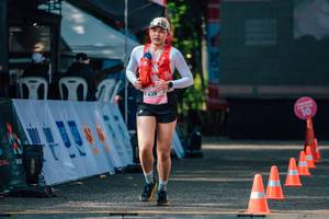 BIB: 
                            <button type="button" onclick="openModal(25068365)" class="btn btn-primary btn-sm float-right btn-popup" data-toggle="modal" data-target=".modal-high-quality">
                        <i class="fas fa-shopping-cart"></i> Add to Cart
                    </button>
                                            <button type="button" onclick="isThisMe(25068365, true)" class="btn btn-success btn-sm float-right btn-popup btn-isme hidden" data-toggle="tooltip" data-placement="bottom" title="นี่คือรูปของคุณใช่ไหม คลิกที่นี่เพื่อเอาเข้าอัลบั้ม">
                        <i class="fas fa-plus"></i> Add to album
                    </button>
                    <button type="button" onclick="isThisMe(25068365, false)" class="btn btn-warning btn-sm float-right btn-popup btn-isnotme hidden">
                        <i class="fas fa-ban"></i> Remove from album
                    </button>