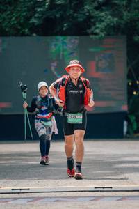 BIB: 
                            <button type="button" onclick="openModal(25086003)" class="btn btn-primary btn-sm float-right btn-popup" data-toggle="modal" data-target=".modal-high-quality">
                        <i class="fas fa-shopping-cart"></i> Add to Cart
                    </button>
                                            <button type="button" onclick="isThisMe(25086003, true)" class="btn btn-success btn-sm float-right btn-popup btn-isme hidden" data-toggle="tooltip" data-placement="bottom" title="นี่คือรูปของคุณใช่ไหม คลิกที่นี่เพื่อเอาเข้าอัลบั้ม">
                        <i class="fas fa-plus"></i> Add to album
                    </button>
                    <button type="button" onclick="isThisMe(25086003, false)" class="btn btn-warning btn-sm float-right btn-popup btn-isnotme hidden">
                        <i class="fas fa-ban"></i> Remove from album
                    </button>