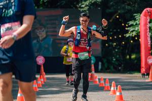 BIB: 
                            <button type="button" onclick="openModal(25079049)" class="btn btn-primary btn-sm float-right btn-popup" data-toggle="modal" data-target=".modal-high-quality">
                        <i class="fas fa-shopping-cart"></i> Add to Cart
                    </button>
                                            <button type="button" onclick="isThisMe(25079049, true)" class="btn btn-success btn-sm float-right btn-popup btn-isme hidden" data-toggle="tooltip" data-placement="bottom" title="นี่คือรูปของคุณใช่ไหม คลิกที่นี่เพื่อเอาเข้าอัลบั้ม">
                        <i class="fas fa-plus"></i> Add to album
                    </button>
                    <button type="button" onclick="isThisMe(25079049, false)" class="btn btn-warning btn-sm float-right btn-popup btn-isnotme hidden">
                        <i class="fas fa-ban"></i> Remove from album
                    </button>