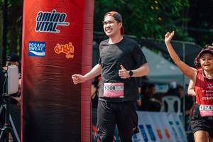 BIB: 
                            <button type="button" onclick="openModal(25075102)" class="btn btn-primary btn-sm float-right btn-popup" data-toggle="modal" data-target=".modal-high-quality">
                        <i class="fas fa-shopping-cart"></i> Add to Cart
                    </button>
                                            <button type="button" onclick="isThisMe(25075102, true)" class="btn btn-success btn-sm float-right btn-popup btn-isme hidden" data-toggle="tooltip" data-placement="bottom" title="นี่คือรูปของคุณใช่ไหม คลิกที่นี่เพื่อเอาเข้าอัลบั้ม">
                        <i class="fas fa-plus"></i> Add to album
                    </button>
                    <button type="button" onclick="isThisMe(25075102, false)" class="btn btn-warning btn-sm float-right btn-popup btn-isnotme hidden">
                        <i class="fas fa-ban"></i> Remove from album
                    </button>