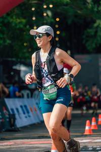 BIB: 
                            <button type="button" onclick="openModal(25069319)" class="btn btn-primary btn-sm float-right btn-popup" data-toggle="modal" data-target=".modal-high-quality">
                        <i class="fas fa-shopping-cart"></i> Add to Cart
                    </button>
                                            <button type="button" onclick="isThisMe(25069319, true)" class="btn btn-success btn-sm float-right btn-popup btn-isme hidden" data-toggle="tooltip" data-placement="bottom" title="นี่คือรูปของคุณใช่ไหม คลิกที่นี่เพื่อเอาเข้าอัลบั้ม">
                        <i class="fas fa-plus"></i> Add to album
                    </button>
                    <button type="button" onclick="isThisMe(25069319, false)" class="btn btn-warning btn-sm float-right btn-popup btn-isnotme hidden">
                        <i class="fas fa-ban"></i> Remove from album
                    </button>