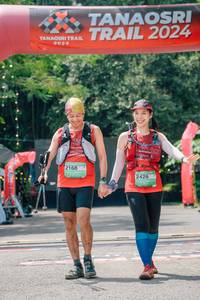 BIB: 
                            <button type="button" onclick="openModal(25085781)" class="btn btn-primary btn-sm float-right btn-popup" data-toggle="modal" data-target=".modal-high-quality">
                        <i class="fas fa-shopping-cart"></i> Add to Cart
                    </button>
                                            <button type="button" onclick="isThisMe(25085781, true)" class="btn btn-success btn-sm float-right btn-popup btn-isme hidden" data-toggle="tooltip" data-placement="bottom" title="นี่คือรูปของคุณใช่ไหม คลิกที่นี่เพื่อเอาเข้าอัลบั้ม">
                        <i class="fas fa-plus"></i> Add to album
                    </button>
                    <button type="button" onclick="isThisMe(25085781, false)" class="btn btn-warning btn-sm float-right btn-popup btn-isnotme hidden">
                        <i class="fas fa-ban"></i> Remove from album
                    </button>