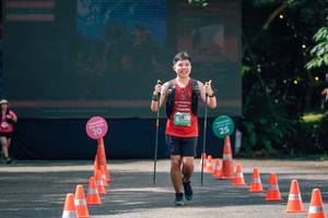 BIB: 
                            <button type="button" onclick="openModal(25080558)" class="btn btn-primary btn-sm float-right btn-popup" data-toggle="modal" data-target=".modal-high-quality">
                        <i class="fas fa-shopping-cart"></i> Add to Cart
                    </button>
                                            <button type="button" onclick="isThisMe(25080558, true)" class="btn btn-success btn-sm float-right btn-popup btn-isme hidden" data-toggle="tooltip" data-placement="bottom" title="นี่คือรูปของคุณใช่ไหม คลิกที่นี่เพื่อเอาเข้าอัลบั้ม">
                        <i class="fas fa-plus"></i> Add to album
                    </button>
                    <button type="button" onclick="isThisMe(25080558, false)" class="btn btn-warning btn-sm float-right btn-popup btn-isnotme hidden">
                        <i class="fas fa-ban"></i> Remove from album
                    </button>