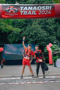 BIB: 
                            <button type="button" onclick="openModal(25087780)" class="btn btn-primary btn-sm float-right btn-popup" data-toggle="modal" data-target=".modal-high-quality">
                        <i class="fas fa-shopping-cart"></i> Add to Cart
                    </button>
                                            <button type="button" onclick="isThisMe(25087780, true)" class="btn btn-success btn-sm float-right btn-popup btn-isme hidden" data-toggle="tooltip" data-placement="bottom" title="นี่คือรูปของคุณใช่ไหม คลิกที่นี่เพื่อเอาเข้าอัลบั้ม">
                        <i class="fas fa-plus"></i> Add to album
                    </button>
                    <button type="button" onclick="isThisMe(25087780, false)" class="btn btn-warning btn-sm float-right btn-popup btn-isnotme hidden">
                        <i class="fas fa-ban"></i> Remove from album
                    </button>