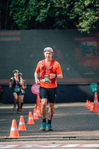 BIB: 
                            <button type="button" onclick="openModal(25069180)" class="btn btn-primary btn-sm float-right btn-popup" data-toggle="modal" data-target=".modal-high-quality">
                        <i class="fas fa-shopping-cart"></i> Add to Cart
                    </button>
                                            <button type="button" onclick="isThisMe(25069180, true)" class="btn btn-success btn-sm float-right btn-popup btn-isme hidden" data-toggle="tooltip" data-placement="bottom" title="นี่คือรูปของคุณใช่ไหม คลิกที่นี่เพื่อเอาเข้าอัลบั้ม">
                        <i class="fas fa-plus"></i> Add to album
                    </button>
                    <button type="button" onclick="isThisMe(25069180, false)" class="btn btn-warning btn-sm float-right btn-popup btn-isnotme hidden">
                        <i class="fas fa-ban"></i> Remove from album
                    </button>