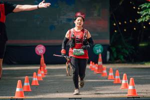 BIB: 
                            <button type="button" onclick="openModal(25075419)" class="btn btn-primary btn-sm float-right btn-popup" data-toggle="modal" data-target=".modal-high-quality">
                        <i class="fas fa-shopping-cart"></i> Add to Cart
                    </button>
                                            <button type="button" onclick="isThisMe(25075419, true)" class="btn btn-success btn-sm float-right btn-popup btn-isme hidden" data-toggle="tooltip" data-placement="bottom" title="นี่คือรูปของคุณใช่ไหม คลิกที่นี่เพื่อเอาเข้าอัลบั้ม">
                        <i class="fas fa-plus"></i> Add to album
                    </button>
                    <button type="button" onclick="isThisMe(25075419, false)" class="btn btn-warning btn-sm float-right btn-popup btn-isnotme hidden">
                        <i class="fas fa-ban"></i> Remove from album
                    </button>