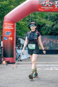 BIB: 
                            <button type="button" onclick="openModal(25087016)" class="btn btn-primary btn-sm float-right btn-popup" data-toggle="modal" data-target=".modal-high-quality">
                        <i class="fas fa-shopping-cart"></i> Add to Cart
                    </button>
                                            <button type="button" onclick="isThisMe(25087016, true)" class="btn btn-success btn-sm float-right btn-popup btn-isme hidden" data-toggle="tooltip" data-placement="bottom" title="นี่คือรูปของคุณใช่ไหม คลิกที่นี่เพื่อเอาเข้าอัลบั้ม">
                        <i class="fas fa-plus"></i> Add to album
                    </button>
                    <button type="button" onclick="isThisMe(25087016, false)" class="btn btn-warning btn-sm float-right btn-popup btn-isnotme hidden">
                        <i class="fas fa-ban"></i> Remove from album
                    </button>