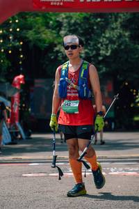 BIB: 
                            <button type="button" onclick="openModal(25085529)" class="btn btn-primary btn-sm float-right btn-popup" data-toggle="modal" data-target=".modal-high-quality">
                        <i class="fas fa-shopping-cart"></i> Add to Cart
                    </button>
                                            <button type="button" onclick="isThisMe(25085529, true)" class="btn btn-success btn-sm float-right btn-popup btn-isme hidden" data-toggle="tooltip" data-placement="bottom" title="นี่คือรูปของคุณใช่ไหม คลิกที่นี่เพื่อเอาเข้าอัลบั้ม">
                        <i class="fas fa-plus"></i> Add to album
                    </button>
                    <button type="button" onclick="isThisMe(25085529, false)" class="btn btn-warning btn-sm float-right btn-popup btn-isnotme hidden">
                        <i class="fas fa-ban"></i> Remove from album
                    </button>