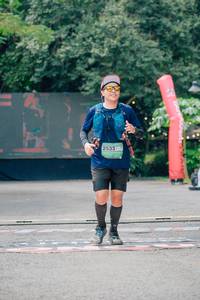 BIB: 
                            <button type="button" onclick="openModal(25086235)" class="btn btn-primary btn-sm float-right btn-popup" data-toggle="modal" data-target=".modal-high-quality">
                        <i class="fas fa-shopping-cart"></i> Add to Cart
                    </button>
                                            <button type="button" onclick="isThisMe(25086235, true)" class="btn btn-success btn-sm float-right btn-popup btn-isme hidden" data-toggle="tooltip" data-placement="bottom" title="นี่คือรูปของคุณใช่ไหม คลิกที่นี่เพื่อเอาเข้าอัลบั้ม">
                        <i class="fas fa-plus"></i> Add to album
                    </button>
                    <button type="button" onclick="isThisMe(25086235, false)" class="btn btn-warning btn-sm float-right btn-popup btn-isnotme hidden">
                        <i class="fas fa-ban"></i> Remove from album
                    </button>