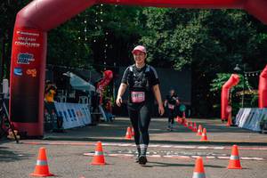 BIB: 
                            <button type="button" onclick="openModal(25078711)" class="btn btn-primary btn-sm float-right btn-popup" data-toggle="modal" data-target=".modal-high-quality">
                        <i class="fas fa-shopping-cart"></i> Add to Cart
                    </button>
                                            <button type="button" onclick="isThisMe(25078711, true)" class="btn btn-success btn-sm float-right btn-popup btn-isme hidden" data-toggle="tooltip" data-placement="bottom" title="นี่คือรูปของคุณใช่ไหม คลิกที่นี่เพื่อเอาเข้าอัลบั้ม">
                        <i class="fas fa-plus"></i> Add to album
                    </button>
                    <button type="button" onclick="isThisMe(25078711, false)" class="btn btn-warning btn-sm float-right btn-popup btn-isnotme hidden">
                        <i class="fas fa-ban"></i> Remove from album
                    </button>