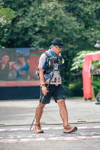 BIB: 
                            <button type="button" onclick="openModal(25087109)" class="btn btn-primary btn-sm float-right btn-popup" data-toggle="modal" data-target=".modal-high-quality">
                        <i class="fas fa-shopping-cart"></i> Add to Cart
                    </button>
                                            <button type="button" onclick="isThisMe(25087109, true)" class="btn btn-success btn-sm float-right btn-popup btn-isme hidden" data-toggle="tooltip" data-placement="bottom" title="นี่คือรูปของคุณใช่ไหม คลิกที่นี่เพื่อเอาเข้าอัลบั้ม">
                        <i class="fas fa-plus"></i> Add to album
                    </button>
                    <button type="button" onclick="isThisMe(25087109, false)" class="btn btn-warning btn-sm float-right btn-popup btn-isnotme hidden">
                        <i class="fas fa-ban"></i> Remove from album
                    </button>