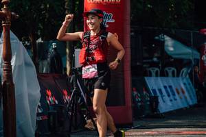 BIB: 
                            <button type="button" onclick="openModal(25068470)" class="btn btn-primary btn-sm float-right btn-popup" data-toggle="modal" data-target=".modal-high-quality">
                        <i class="fas fa-shopping-cart"></i> Add to Cart
                    </button>
                                            <button type="button" onclick="isThisMe(25068470, true)" class="btn btn-success btn-sm float-right btn-popup btn-isme hidden" data-toggle="tooltip" data-placement="bottom" title="นี่คือรูปของคุณใช่ไหม คลิกที่นี่เพื่อเอาเข้าอัลบั้ม">
                        <i class="fas fa-plus"></i> Add to album
                    </button>
                    <button type="button" onclick="isThisMe(25068470, false)" class="btn btn-warning btn-sm float-right btn-popup btn-isnotme hidden">
                        <i class="fas fa-ban"></i> Remove from album
                    </button>