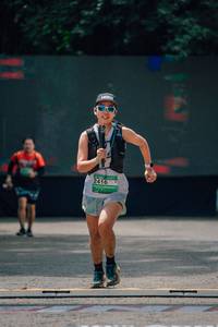 BIB: 
                            <button type="button" onclick="openModal(25085946)" class="btn btn-primary btn-sm float-right btn-popup" data-toggle="modal" data-target=".modal-high-quality">
                        <i class="fas fa-shopping-cart"></i> Add to Cart
                    </button>
                                            <button type="button" onclick="isThisMe(25085946, true)" class="btn btn-success btn-sm float-right btn-popup btn-isme hidden" data-toggle="tooltip" data-placement="bottom" title="นี่คือรูปของคุณใช่ไหม คลิกที่นี่เพื่อเอาเข้าอัลบั้ม">
                        <i class="fas fa-plus"></i> Add to album
                    </button>
                    <button type="button" onclick="isThisMe(25085946, false)" class="btn btn-warning btn-sm float-right btn-popup btn-isnotme hidden">
                        <i class="fas fa-ban"></i> Remove from album
                    </button>