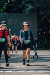 BIB: 
                            <button type="button" onclick="openModal(25085500)" class="btn btn-primary btn-sm float-right btn-popup" data-toggle="modal" data-target=".modal-high-quality">
                        <i class="fas fa-shopping-cart"></i> Add to Cart
                    </button>
                                            <button type="button" onclick="isThisMe(25085500, true)" class="btn btn-success btn-sm float-right btn-popup btn-isme hidden" data-toggle="tooltip" data-placement="bottom" title="นี่คือรูปของคุณใช่ไหม คลิกที่นี่เพื่อเอาเข้าอัลบั้ม">
                        <i class="fas fa-plus"></i> Add to album
                    </button>
                    <button type="button" onclick="isThisMe(25085500, false)" class="btn btn-warning btn-sm float-right btn-popup btn-isnotme hidden">
                        <i class="fas fa-ban"></i> Remove from album
                    </button>