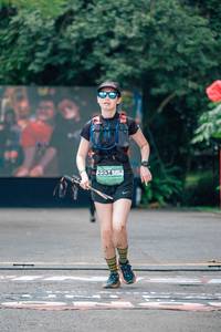 BIB: 
                            <button type="button" onclick="openModal(25087002)" class="btn btn-primary btn-sm float-right btn-popup" data-toggle="modal" data-target=".modal-high-quality">
                        <i class="fas fa-shopping-cart"></i> Add to Cart
                    </button>
                                            <button type="button" onclick="isThisMe(25087002, true)" class="btn btn-success btn-sm float-right btn-popup btn-isme hidden" data-toggle="tooltip" data-placement="bottom" title="นี่คือรูปของคุณใช่ไหม คลิกที่นี่เพื่อเอาเข้าอัลบั้ม">
                        <i class="fas fa-plus"></i> Add to album
                    </button>
                    <button type="button" onclick="isThisMe(25087002, false)" class="btn btn-warning btn-sm float-right btn-popup btn-isnotme hidden">
                        <i class="fas fa-ban"></i> Remove from album
                    </button>