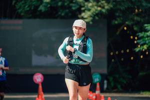 BIB: 
                            <button type="button" onclick="openModal(25072334)" class="btn btn-primary btn-sm float-right btn-popup" data-toggle="modal" data-target=".modal-high-quality">
                        <i class="fas fa-shopping-cart"></i> Add to Cart
                    </button>
                                            <button type="button" onclick="isThisMe(25072334, true)" class="btn btn-success btn-sm float-right btn-popup btn-isme hidden" data-toggle="tooltip" data-placement="bottom" title="นี่คือรูปของคุณใช่ไหม คลิกที่นี่เพื่อเอาเข้าอัลบั้ม">
                        <i class="fas fa-plus"></i> Add to album
                    </button>
                    <button type="button" onclick="isThisMe(25072334, false)" class="btn btn-warning btn-sm float-right btn-popup btn-isnotme hidden">
                        <i class="fas fa-ban"></i> Remove from album
                    </button>