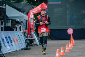 BIB: 
                            <button type="button" onclick="openModal(25077330)" class="btn btn-primary btn-sm float-right btn-popup" data-toggle="modal" data-target=".modal-high-quality">
                        <i class="fas fa-shopping-cart"></i> Add to Cart
                    </button>
                                            <button type="button" onclick="isThisMe(25077330, true)" class="btn btn-success btn-sm float-right btn-popup btn-isme hidden" data-toggle="tooltip" data-placement="bottom" title="นี่คือรูปของคุณใช่ไหม คลิกที่นี่เพื่อเอาเข้าอัลบั้ม">
                        <i class="fas fa-plus"></i> Add to album
                    </button>
                    <button type="button" onclick="isThisMe(25077330, false)" class="btn btn-warning btn-sm float-right btn-popup btn-isnotme hidden">
                        <i class="fas fa-ban"></i> Remove from album
                    </button>